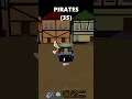 Download Lagu The BEST NPCs For Grinding (First Sea) | Blox Fruits #bloxfruits #levelup #grinding #npc #roblox