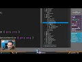 BlazePort part 4 Blazor forms