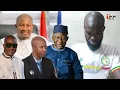 Download Lagu Backway returnees criti*cize Talib, asserting that they cannot be used for political purposes.