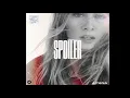 Aitana Ft. Lola Indigo - Me Quedo (Official Audio 2019)