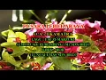 Download Lagu Ekamatra - Pusara Lebuhraya KARAOKE