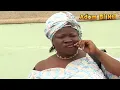 NTI NYAMESOM NI PART 10