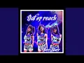 Download Lagu Out of reach