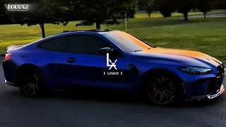 Cheb Hasni Sghir خلات فيا مار صحاب كيتمان صفا شويا راي ريمكس عشق 