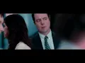 Of Monsters and Men – Dirty Paws (The Secret Life of Walter Mitty)