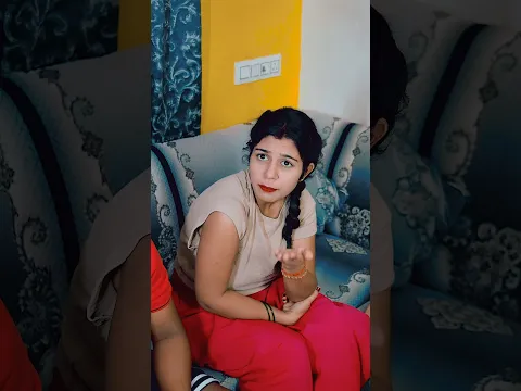 Yeah jism hai 🥺||Rajput Vikas shorts #rajputvikas #shorts #vishalsinghrajput #emotional #trending