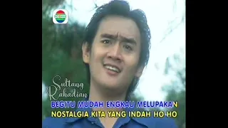 kurang apa diriku irman heryana misteri illahi eps cinta terlarang hd vcd copy