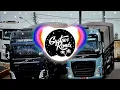 Download Lagu Zé Neto e Cristiano - Batendo o Dente - VERSÃO KIT ILUSÃO (( GUSTAVO REMIX OFICIALL ))