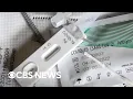 Are expired at-home COVID tests still effective Here s how to tell