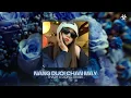 Lagu NẮNG DƯỚI CHÂN MÂY 1 HOUR (BẢN HOT TIKTOK) Trả Lại Em Những Nỗi Buồn Hot TikTok 2025