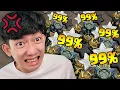 Download Lagu SUDAH DIKASIH KEAJAIBAN MASIH AJA BIKIN KECEWA