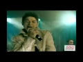 Download Lagu Medley UNGU - Saat Indah Bersamamu \u0026 GRADUATE Band - Cinta lagi