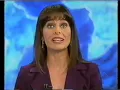 Download Lagu Tanda Beleza Pura/Jornal Nacional - TV Gazeta Vitória/Rede Globo (22/03/2008)