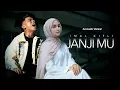 Lagu Imal Kifli – Janjimu (Versi Akustik 2026) | Lagu Patah Hati Paling Dalam, Bikin Nangis