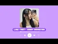 Download Lagu Kpop playlist to make you dance