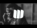 Yaadcore - Ghetto Youths
