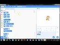 07 Navigating The Scratch Desktop User Interface