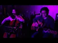 Coeli and Miguel - Magkaibigan, Nagkaibigan