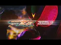 Download Lagu 「仮面ライダーゼッツ」特報➁｜2025年9月放送スタート！