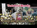 Download Lagu Tedeh Bas Dareh //Tedehna e Nande ku,,