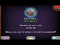 How To Breed Epic Noggin in My Singing Monsters Air Island