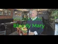RADIUS BLOODY MARY QUICK PROMO