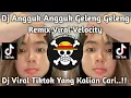Download Lagu DJ ANGGUK ANGGUK GELENG GELENG TUNJUK TUNJUK SAYO SAYO REMIX VIRAL VELOCITY TIKTOK TERBARU 2025