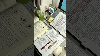 افرح وغرد يا فتى فارس حميده ثانوي عام تحفيز حلمى اكسبلور 