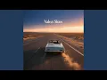 Download Lagu Velvet Skies