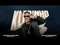 OBSERVANDO ESSA SALADA 2 🥗 - MC Cebezinho (DJ Yuri Pedrada)
