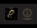 Cosmic Boys - Stranger Code (Original Mix)