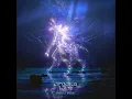 Rebirth - Crystal Lake