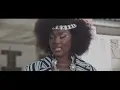 ROSELINE LAYO - ELOTOGNAN (Clip Officiel)