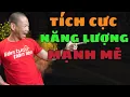 Download Lagu Đây là cách tạo ra cuộc sống mạnh khỏe và tràn đầy năng lượng | Phạm Thành Long