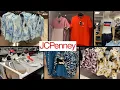 JCPENNEY MEN S CLOTHES SHOP WITH ME JCPENNEY MEN S WEAR JCPENNEY MEN S SUITS MEN S FASHION