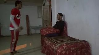 انا امي ظريفه 