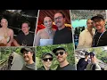 My ULTIMATE Australian Open Guide: The Trip Of A Lifetime!