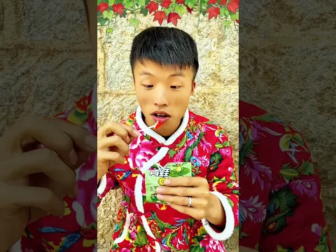দোকান থেকে রোবট ক্যান্ডি কিনলাম 😜🤣~mini wood toy-wood working art skill wood/hand crafts/#shorts