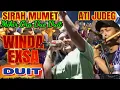Lagu DANGDUT LAWAS - DUIT - VOC.WINDA EKSAN  - OM LORENZA - ARS AUDIO - LIVE ALUN ALUN KUNCORO , SRAGEN