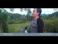 Download Lagu muani lacur(Dederat @ Bass band sudaji official)