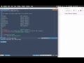 Fixing a Broken SASS Build Stream