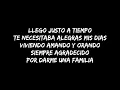 JD CON SU FLOW x XTASSY  PA LA IGLESIA LETRA  PEPAS VERSION CRISTIANA