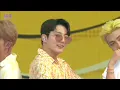 BTS(방탄소년단) Butter Concert Performance (Eng Sub)| 6th Muster Sowoozoo 2021 Day 1|