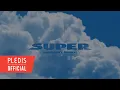 Download Lagu SEVENTEEN (세븐틴) '손오공 (Workout Remix)' Official Visualizer