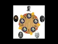 Deadlocks and the Dining Philosophers Problem
