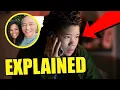 Missing Ending Explained Missing Plot Summary and Review