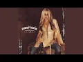 Download Lagu Pretty Little Dum Dum