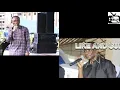 Download Lagu Songs of the saints by bro Israel anyanele (AGAPE LOVE BAND)
