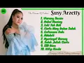 Lagu Full Album Tembang Tarling Nirwana Mandala _ Susy Arzetty