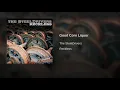 Good Corn Liquor - The SteelDrivers